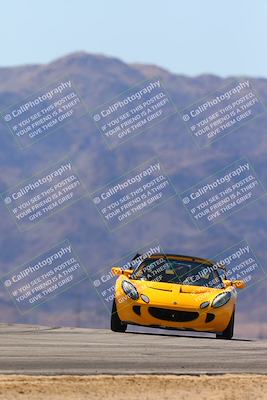 media/Mar-15-2025-Speed Ventures (Sat) [[c9b64f47cf]]/5-Yellow Group/Session 2 (Turn 9)/